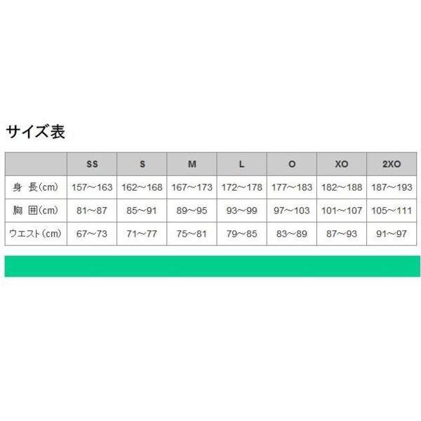 MIZUNO（ミズノ） ミズノプロ ベンチコート 12JE5G8209 野球 12JE5G82