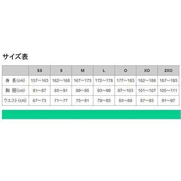 MIZUNO（ミズノ） ミズノプロ ハーフZIPジャケット・ハーフパンツ 上下