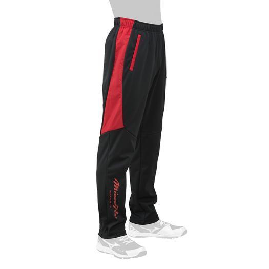 MIZUNO（ミズノ） 送料無料 ミズノプロ ウィンドブレーカー メンズ