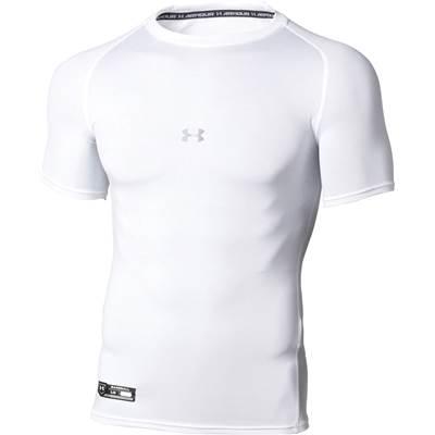UNDER ARMOUR（アンダーアーマー） 【メール便可】アンダーアーマー