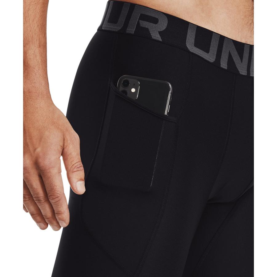 UNDER ARMOUR（アンダーアーマー） 【メール便可】アンダーアーマー