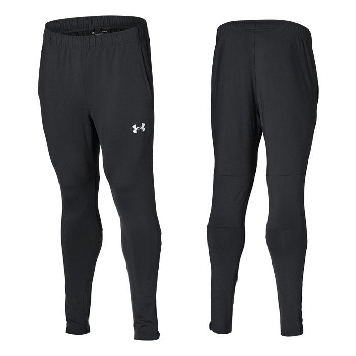 UNDER ARMOUR（アンダーアーマー） 送料無料 サッカー ジャージ メンズ