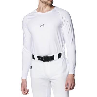 アンダーアーマーアンダーシャツ UNDER ARMOUR（アンダーアーマー） 【メール便可】アンダーアーマー