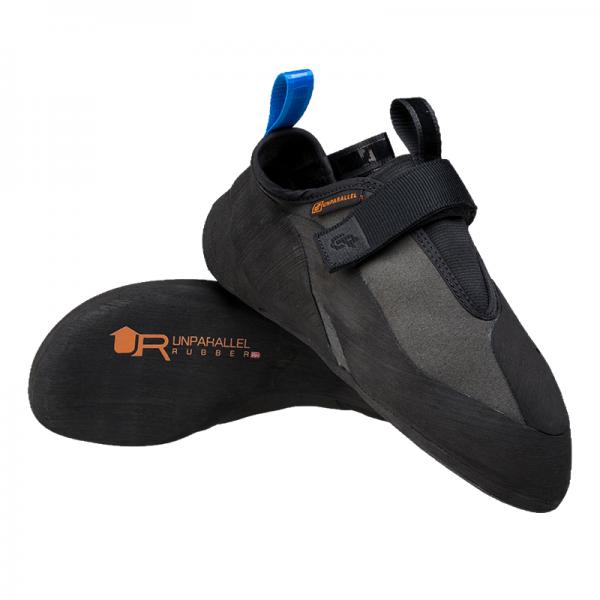 キャラバン（caravan） 送料無料 アンパラレル レグルス 1410014