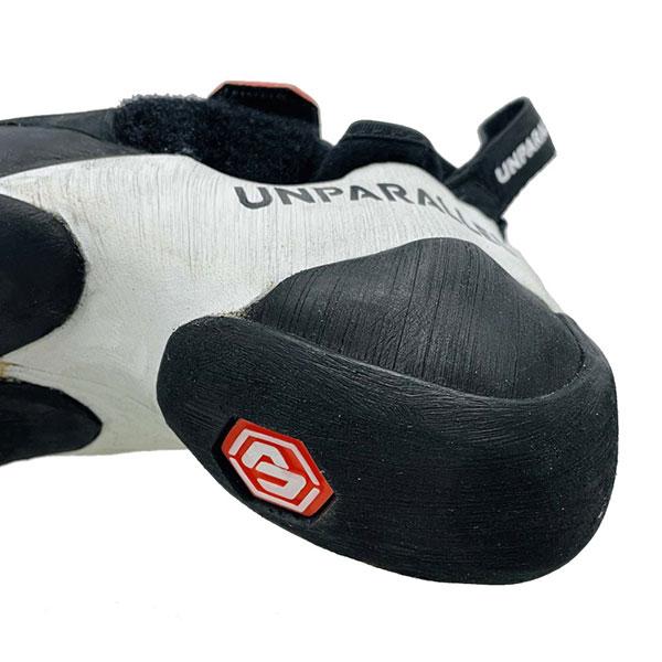 キャラバン（caravan） 送料無料 アンパラレル スープアップ 1410042