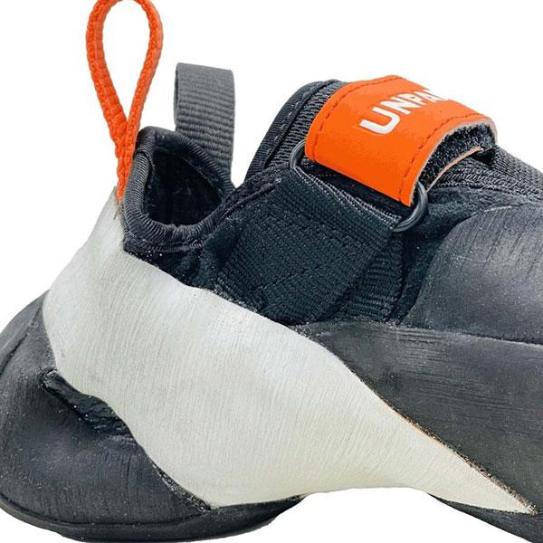 キャラバン（caravan） 送料無料 アンパラレル スープアップ 1410042