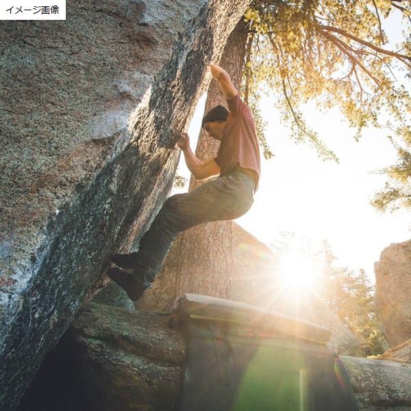 送料無料 アンパラレル アップ モック 1410049 クライミングシューズ ボルダリング