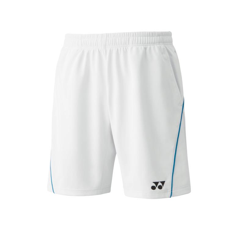 YONEX（ヨネックス） 【メール便可】ヨネックス 15124 ユニ ニット