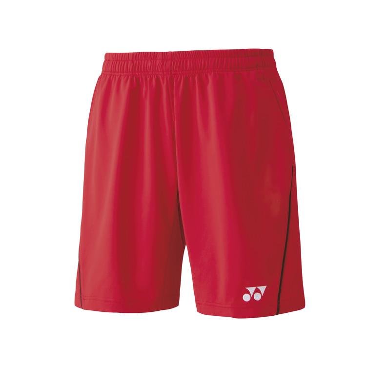YONEX（ヨネックス） 【メール便可】ヨネックス 15124 ユニ ニット