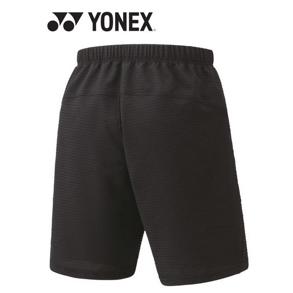 YONEX ヨネックス ユニ ハーフパンツ. 15146 : マツダスポーツ - 通販 - Yahoo!ショッピング