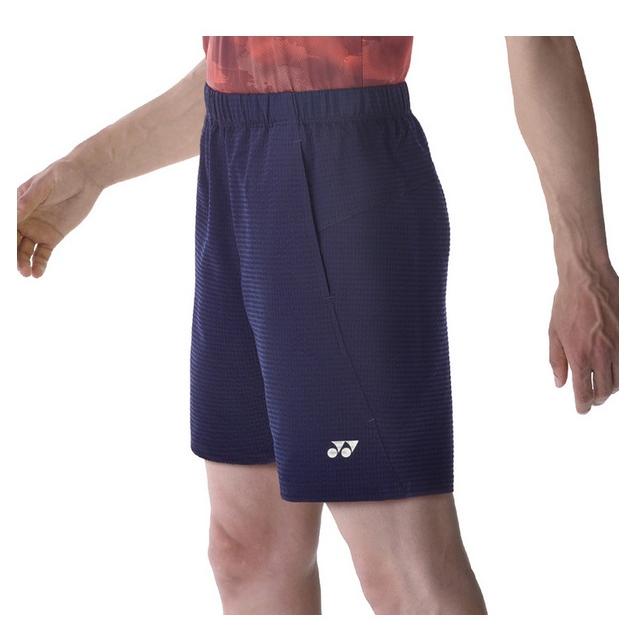 YONEX ヨネックス ユニ ハーフパンツ. 15146 : マツダスポーツ - 通販 - Yahoo!ショッピング