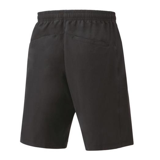 YONEX（ヨネックス） ユニ ハーフパンツ. 15147 : マツダスポーツ