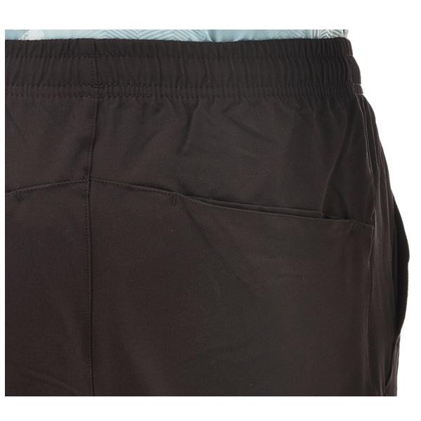 YONEX（ヨネックス） ユニ ハーフパンツ. 15147 : マツダスポーツ