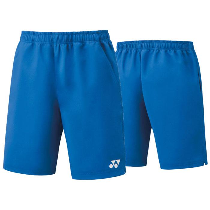 YONEX（ヨネックス） 【メール便可】ヨネックス ハーフパンツ ジュニア
