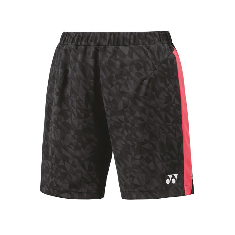 YONEX（ヨネックス） 【メール便可】ヨネックス メンズ ニットハーフ