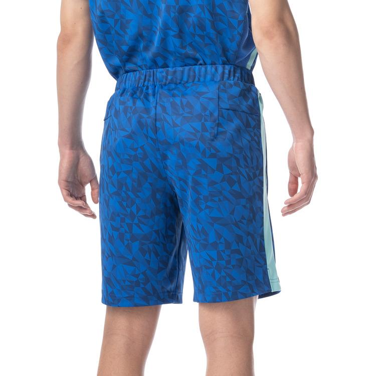 YONEX（ヨネックス） 【メール便可】ヨネックス メンズ ニットハーフ