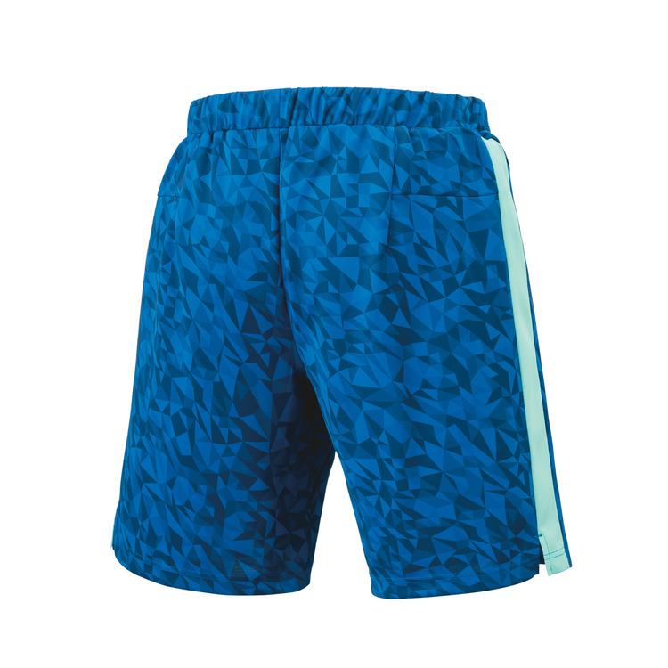 YONEX（ヨネックス） 【メール便可】ヨネックス メンズ ニットハーフ
