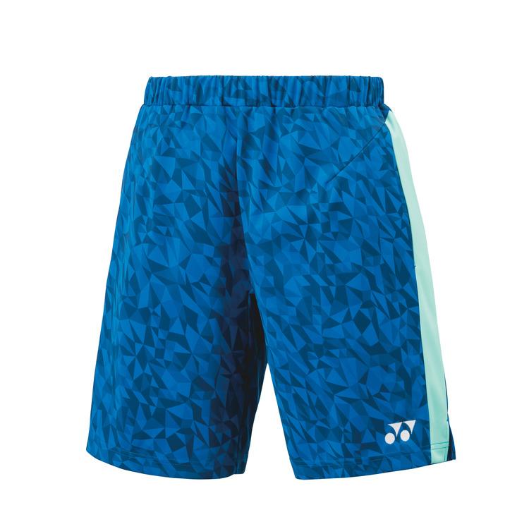 YONEX（ヨネックス） 【メール便可】ヨネックス メンズ ニットハーフ