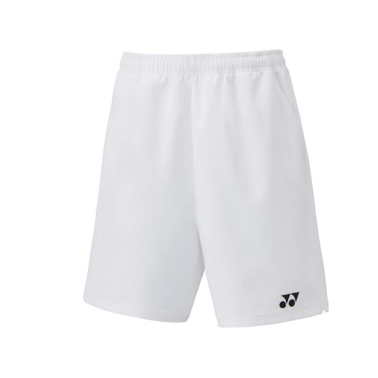 YONEX（ヨネックス） 【メール便可】ヨネックス ユニ ハーフパンツ