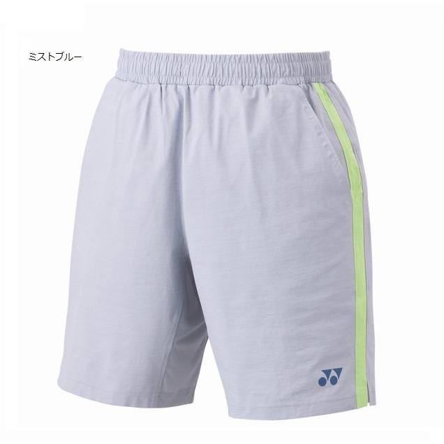 YONEX ハーフパンツ Oサイズ ヨネックス ハーフパンツ Oサイズ ヨネックス ハーフパンツの通販