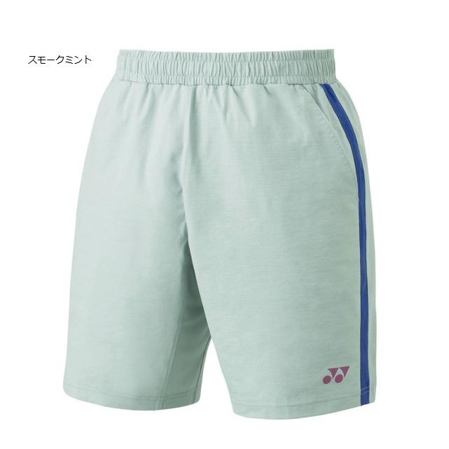 YONEX バドミントンパンツ Mサイズ 楽天市場】ヨネックス テニス バドミントン ユニゲームパンツ 日本