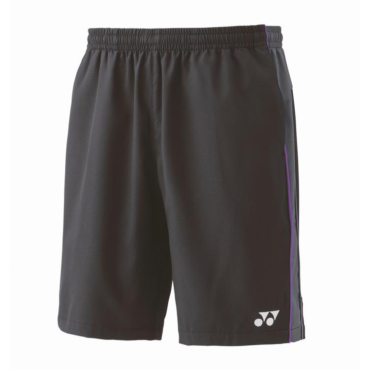 YONEX（ヨネックス） 【メール便可】ヨネックス ユニ ハーフパンツ