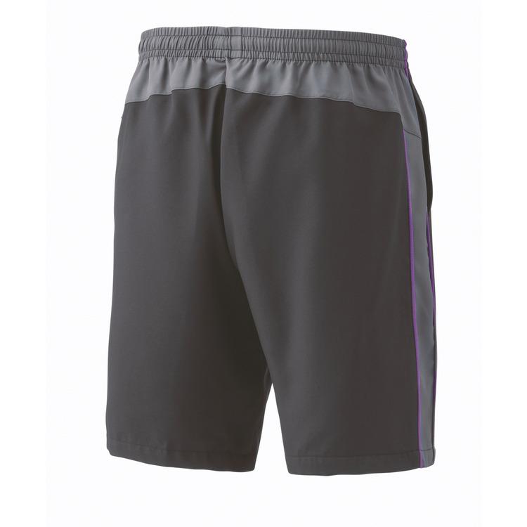YONEX（ヨネックス） 【メール便可】ヨネックス ユニ ハーフパンツ