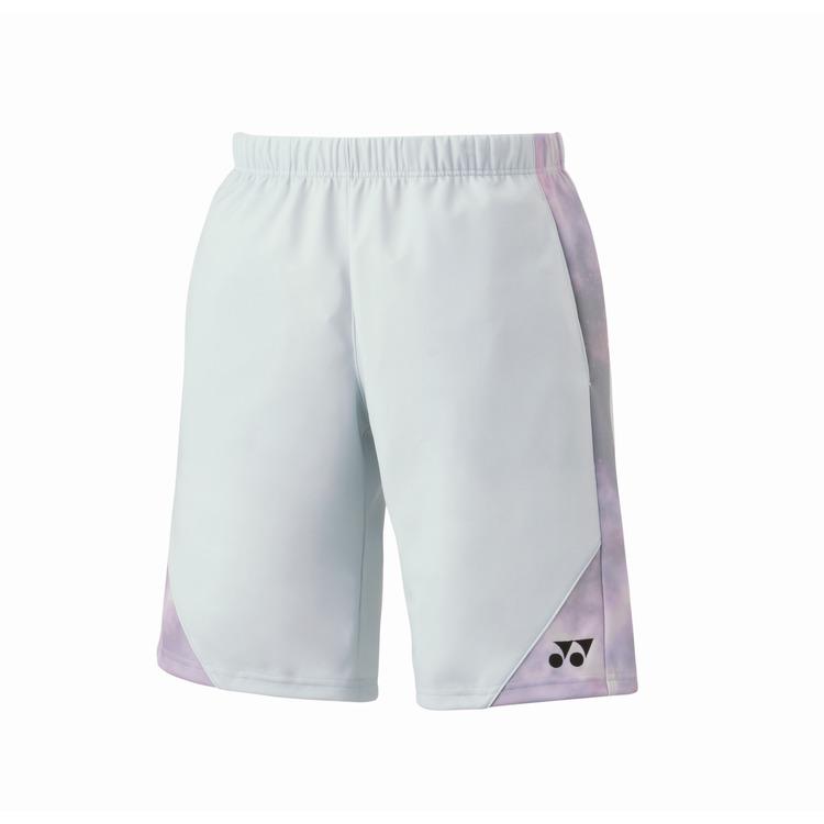 YONEX ソフト日本代表着用モデル、ヨネックス メンズ ニット YONEX ソフト日本代表着用モデル、ヨネックス メンズ ニット