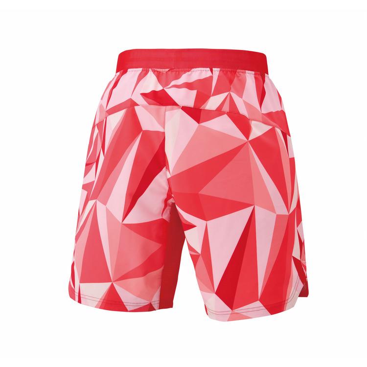 YONEX（ヨネックス） 【メール便可】ヨネックス ユニハーフパンツ