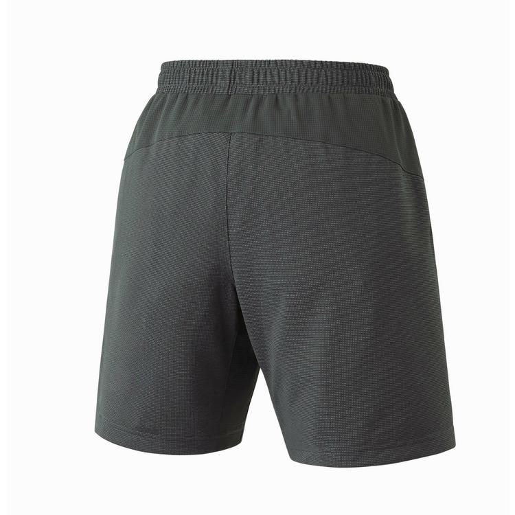 VAメンズニットハーフパンツ（Oサイズ） VAメンズニットハーフパンツ（Oサイズ） VAメンズニットハーフパンツ