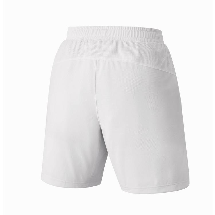 ヨネックス(YONEX)テニスウェア VAニットハーフパンツ 15227-680(Men’s) YONEX（ヨネックス） 【メール便可】ヨネックス VAメンズニットハーフ