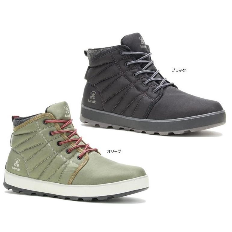 カーペンター  BC-r75-190新品、未使用❗️⑩ カーペンター3本セット