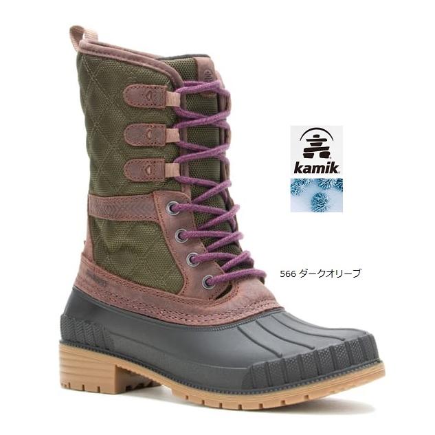 クリスマスバーゲン カミック 【kamik 】 スノーブーツ フォレスター 楽天市場】Kamik カミック 長靴 ハンター 後継品 フォレスター