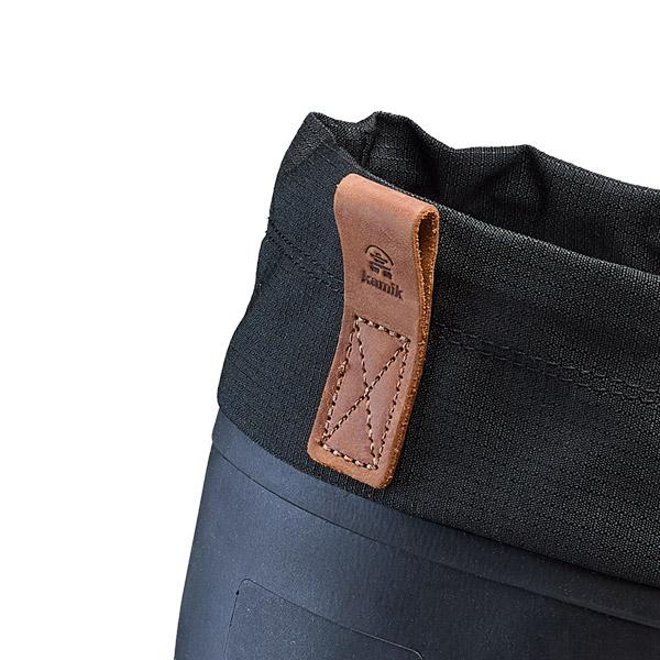 カミック 送料無料 ツンドラ 1600574 高い機能性 防寒ブーツ