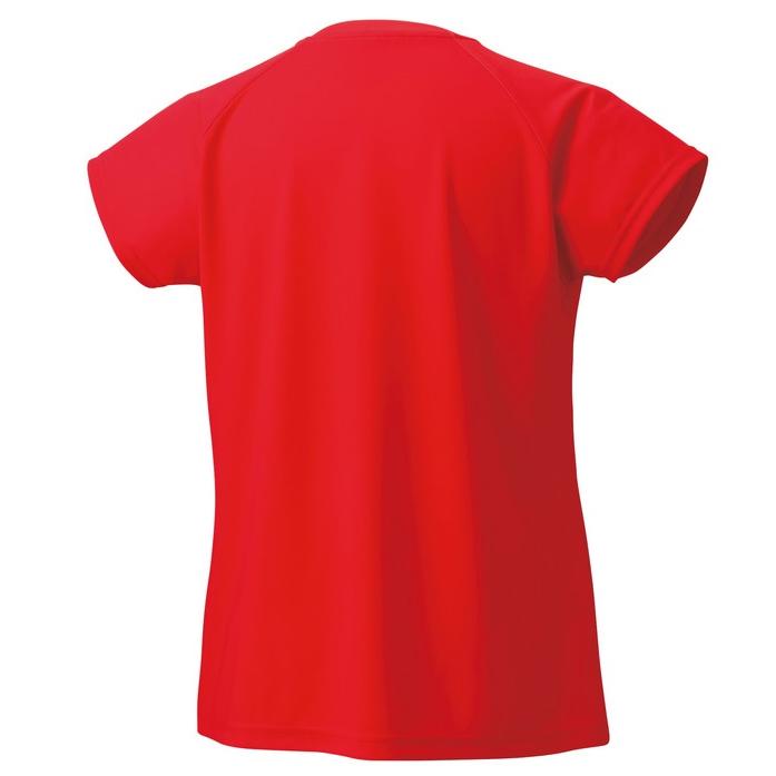 YONEX（ヨネックス） 【メール便可】ヨネックス ウィメンズ ドライTシャツ. 16636 : マツダスポーツ - 通販 - Yahoo ...