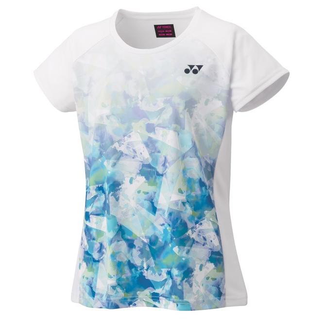 YONEX（ヨネックス） 【メール便可】ヨネックス ウィメンズ ドライT