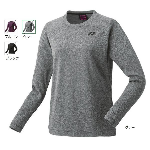 YONEX（ヨネックス） 【メール便可】ヨネックス ウィメンズ ロング