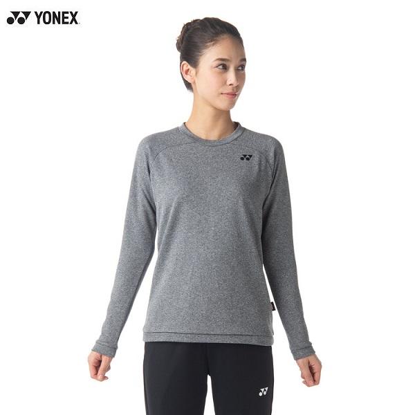 YONEX（ヨネックス） 【メール便可】ヨネックス ウィメンズ ロング
