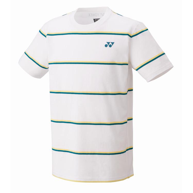 ゆった YONEX（ヨネックス） 【メール便可】ヨネックス 16678 ユニTシャツ