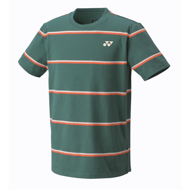 YONEX（ヨネックス） 【メール便可】ヨネックス 16678 ユニTシャツ