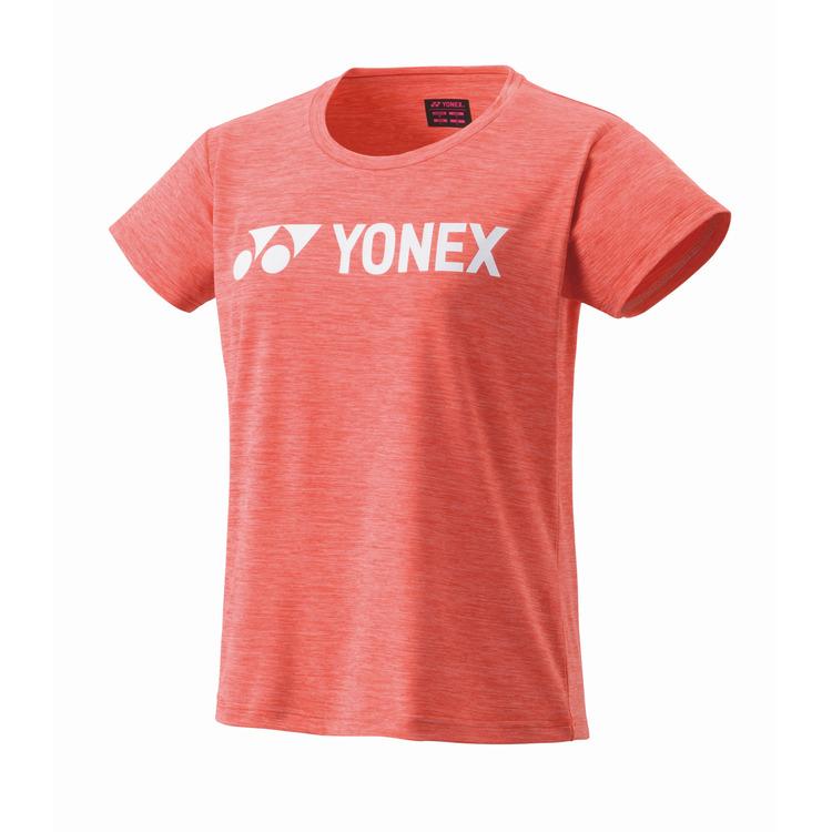 YONEX（ヨネックス） 【メール便可】ヨネックス 16689 ウィメンズT
