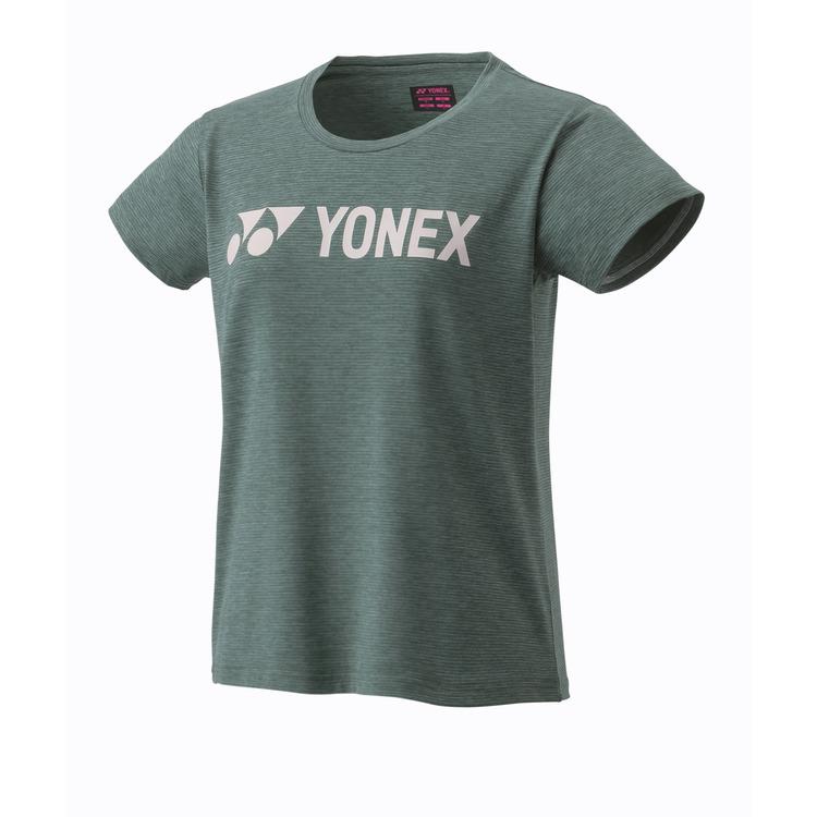 ※専用ページ YONEX（ヨネックス） 【メール便可】ヨネックス 16689 ウィメンズT