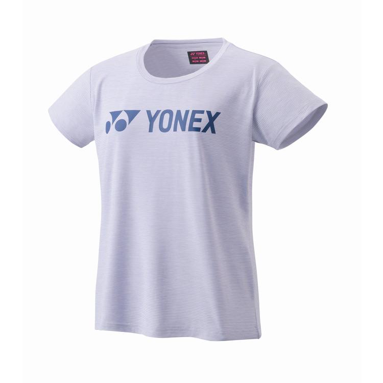 YONEX（ヨネックス） 【メール便可】ヨネックス 16689 ウィメンズT