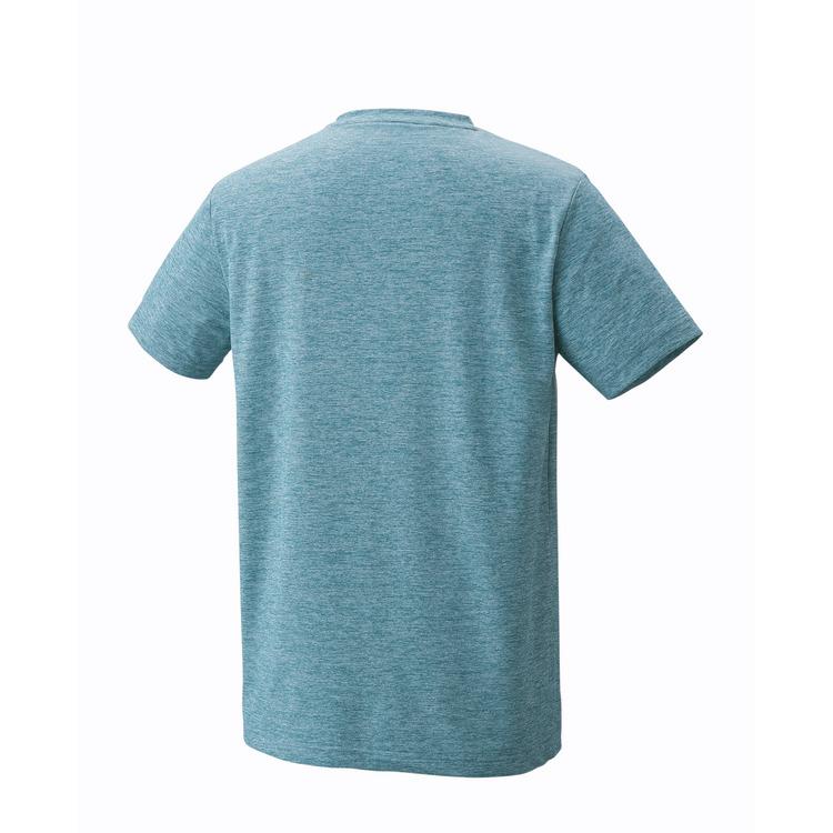 YONEX（ヨネックス） 【メール便可】ヨネックス ユニ ドライTシャツ