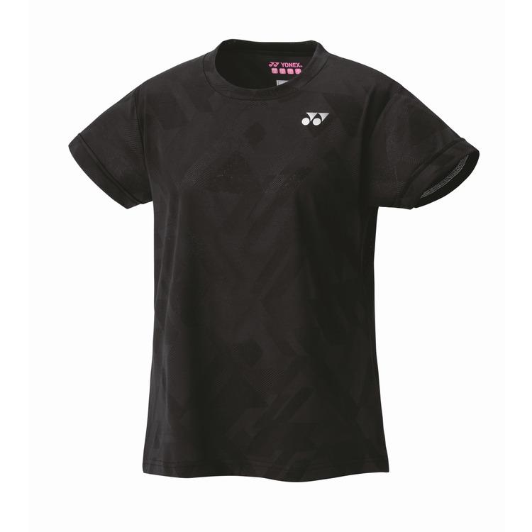 YONEX（ヨネックス） 【メール便可】ヨネックス ウィメンズ ドライT