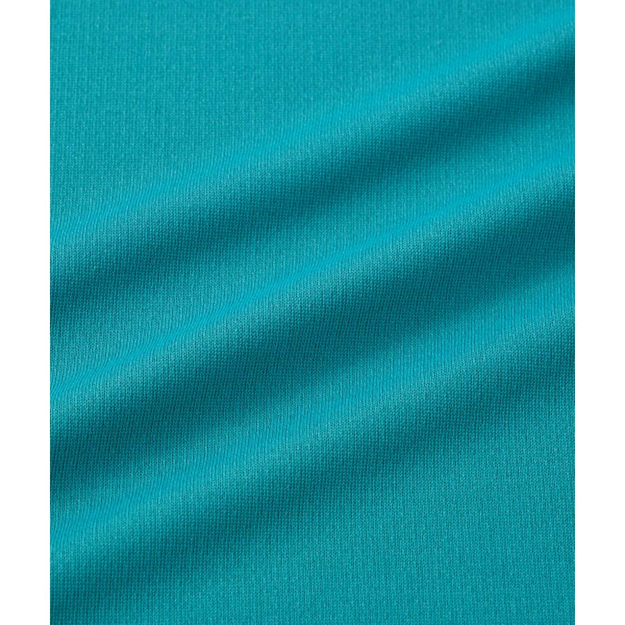 YONEX（ヨネックス） 【メール便可】ヨネックス ユニ ドライTシャツ