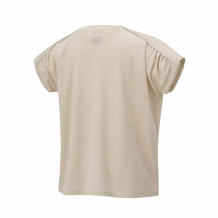 YONEX（ヨネックス） 【メール便可】ヨネックス レディースTシャツ