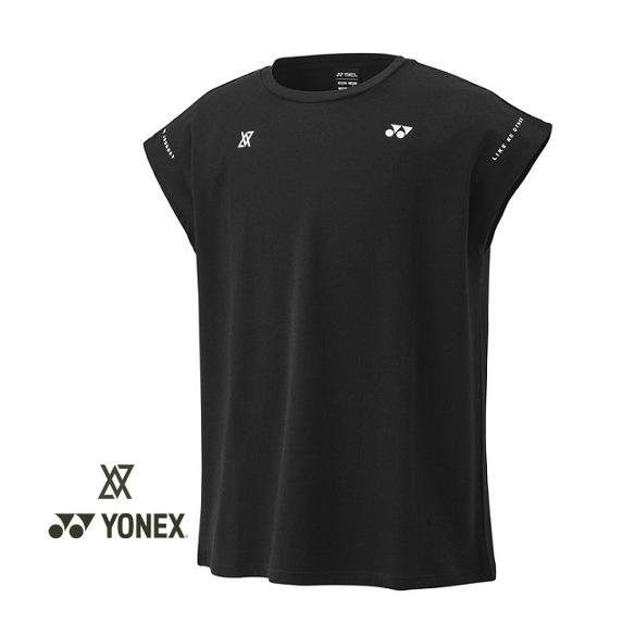 YONEX（ヨネックス） 【メール便可】ヨネックス ビクターアクセルセン