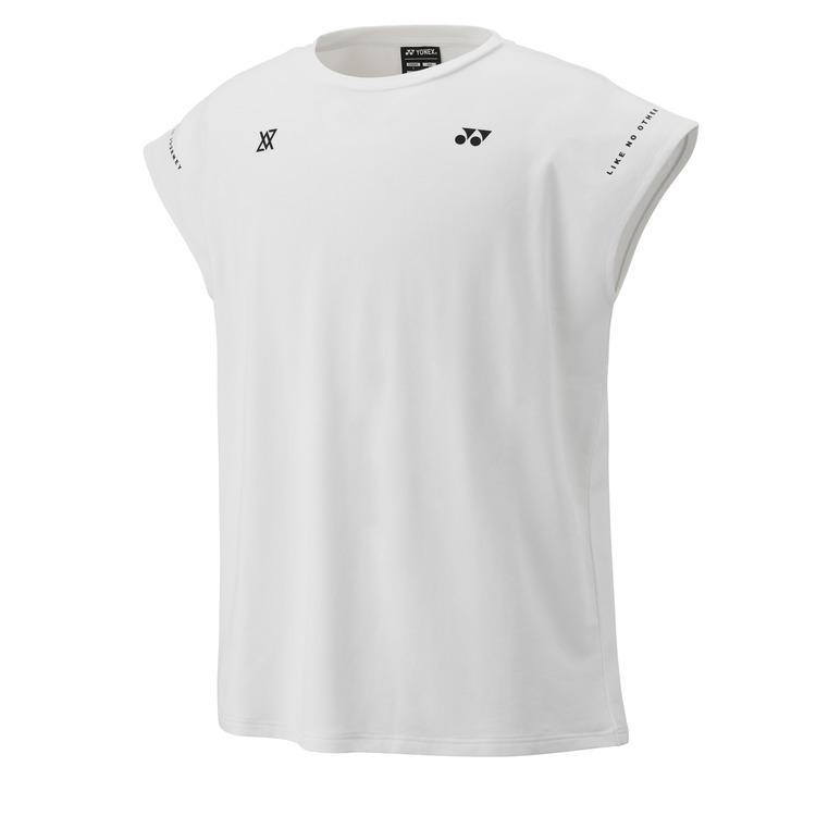 YONEX（ヨネックス） 【メール便可】ヨネックス ビクターアクセルセン