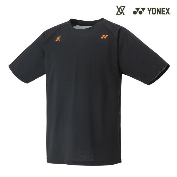 YONEX（ヨネックス） 【メール便可】ヨネックス ビクターアクセルセン
